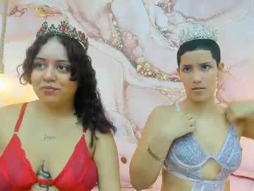 sweet_fairies