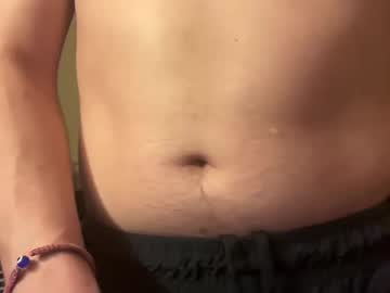 yessui2