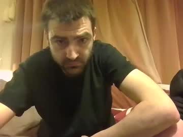 kentbiguy2728