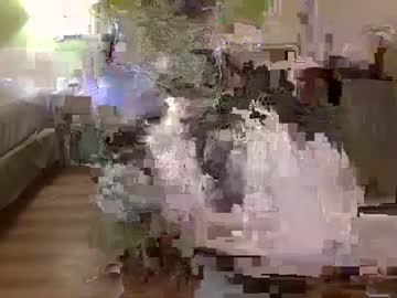 mzthickythickerson
