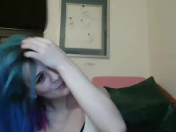 Profile of partyroomxxx