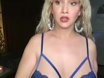 tschloefoxxx