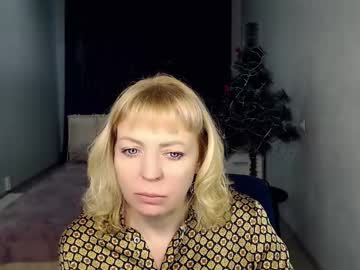 Profile of cindi_girl