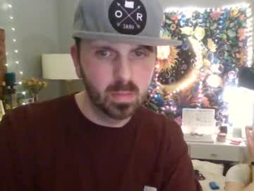 ellee_kay_fmits