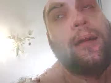 pirozho4ek