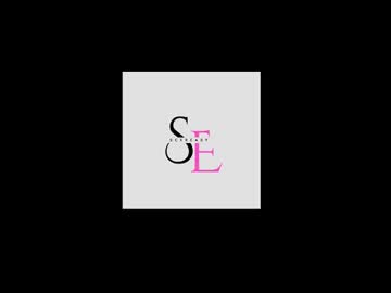scxrease