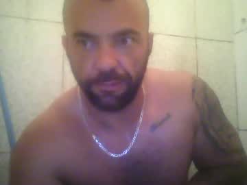 brand908604