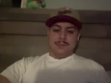 cali_boy818