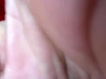 lbaqfemsvysn