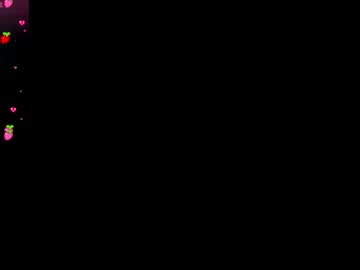lilpirahna