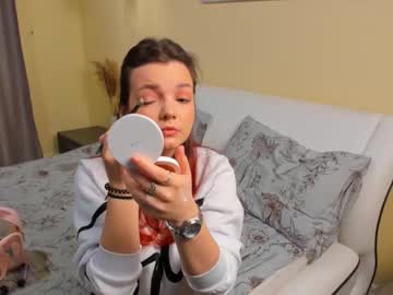 meghanaxley