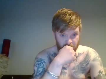 mycockisyourcock113