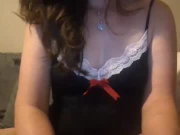 sneakylnk