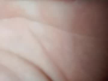 Profile of ballbustingbro