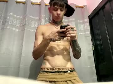 gael_hot48319