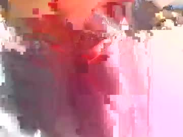 glotifa8