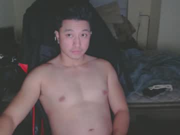 ohshietitsdan