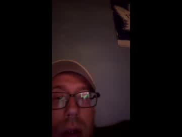 quickmick69