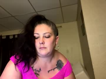 thebedwetters