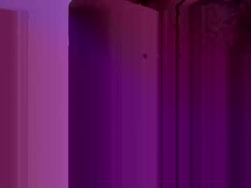 iamdemigorgo