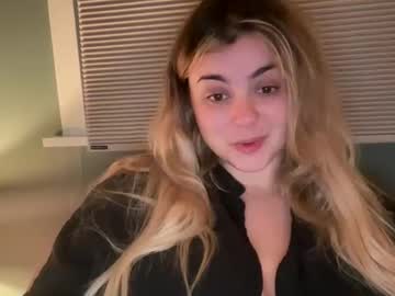 lovelyluna99