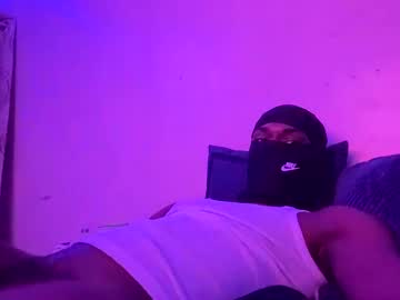 mrwillie007