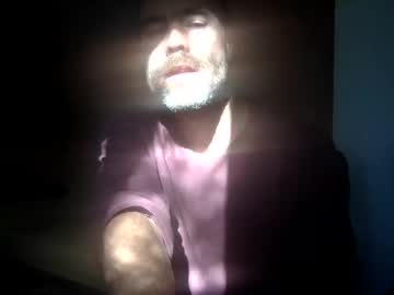 sebastiansamu83
