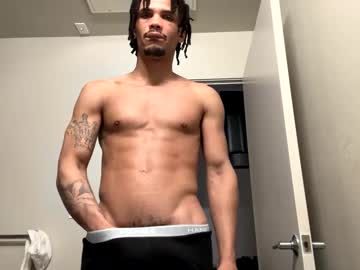 daddydinero444