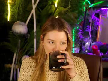 Profile of kellybims