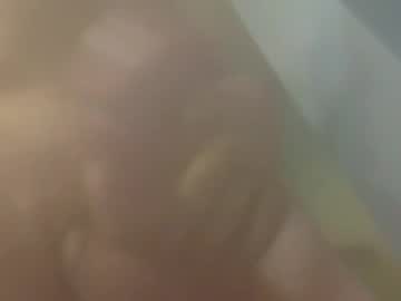 bigthick8foru
