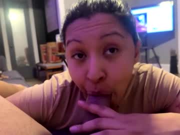 gabysiita1