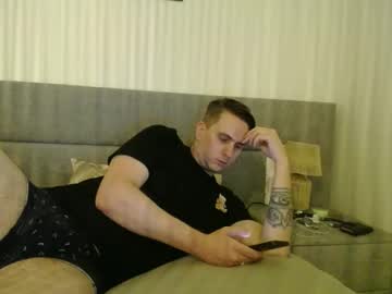 bikerr30