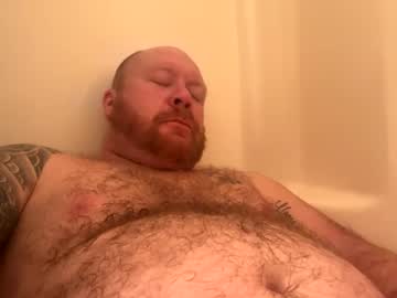 kytacoman1776