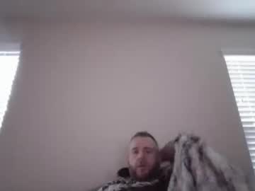 titty_daddy