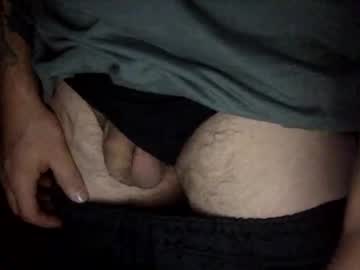 troopwest69