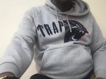 dongsilver29