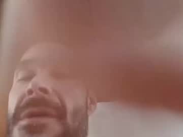 donzillasjackshaq402