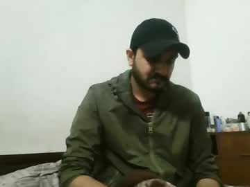 luckysinghdd