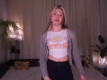 monagail