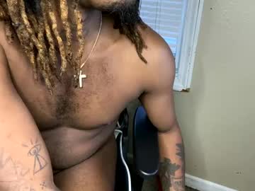 reallyhim246