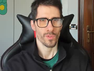 stevex870