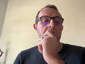 chouquette66