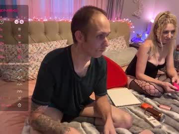 Profile of doublesuble