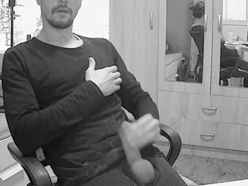 forest84cum