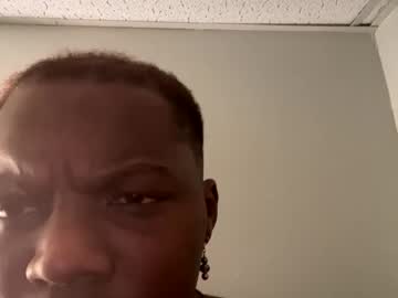 needsthewall