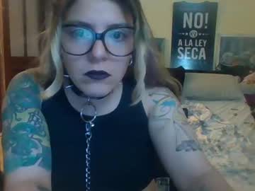 queen0fdarkn3ss