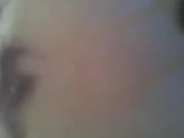 sanook69