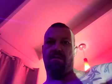 shano1369