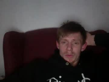 jak113cumseeme