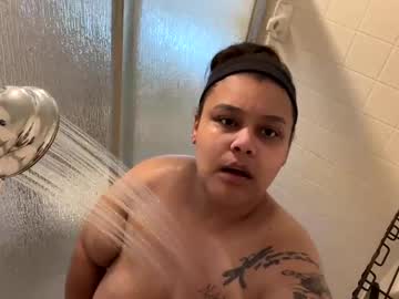 kbkqueen93